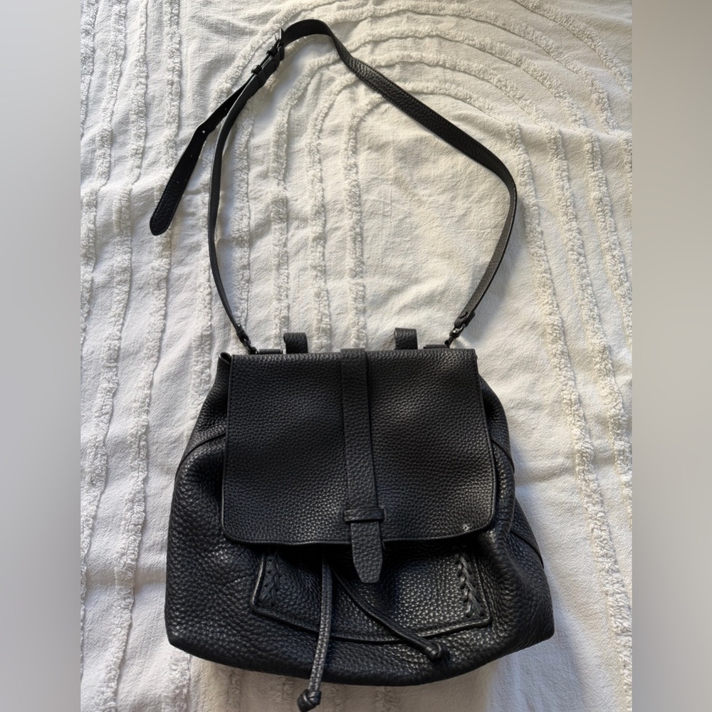 Rebecca Minkoff Crossbody Bag